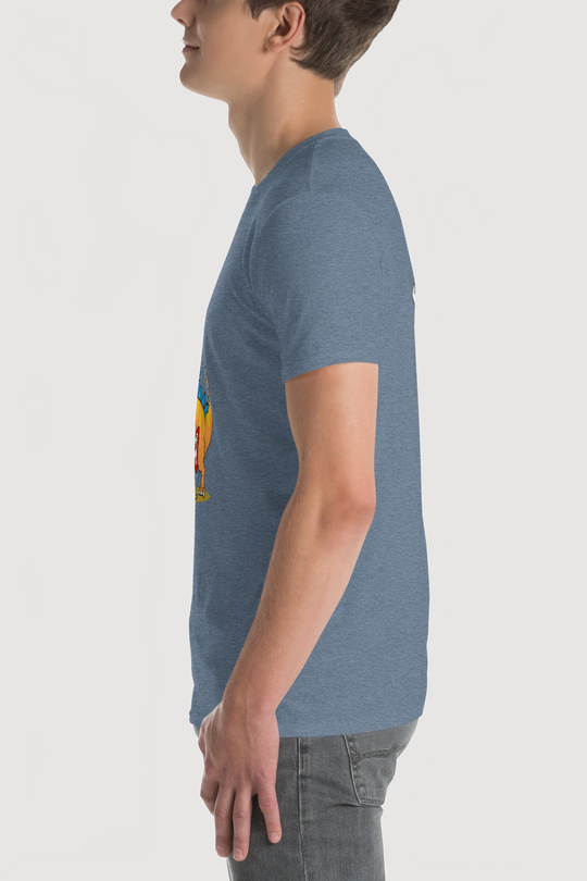 Updated product image