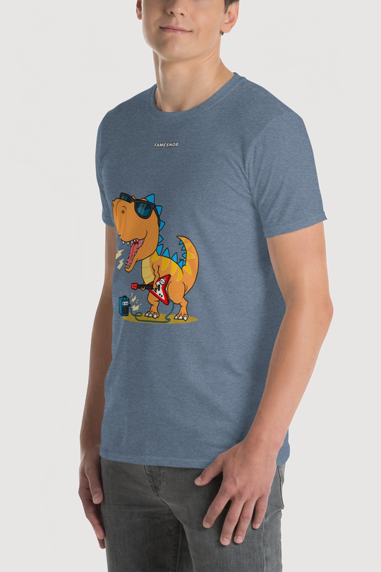 Updated product image