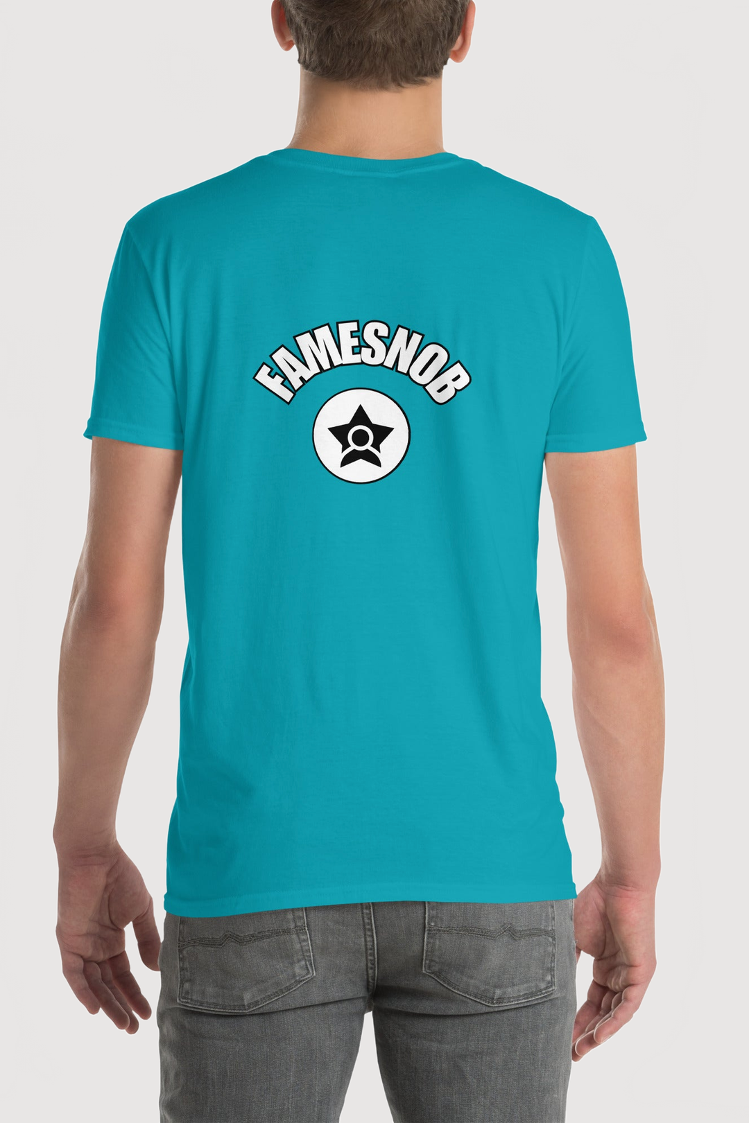 Updated product image