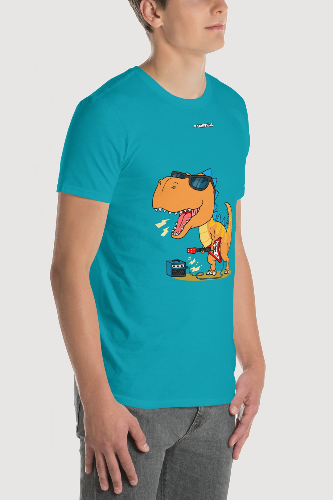 Updated product image