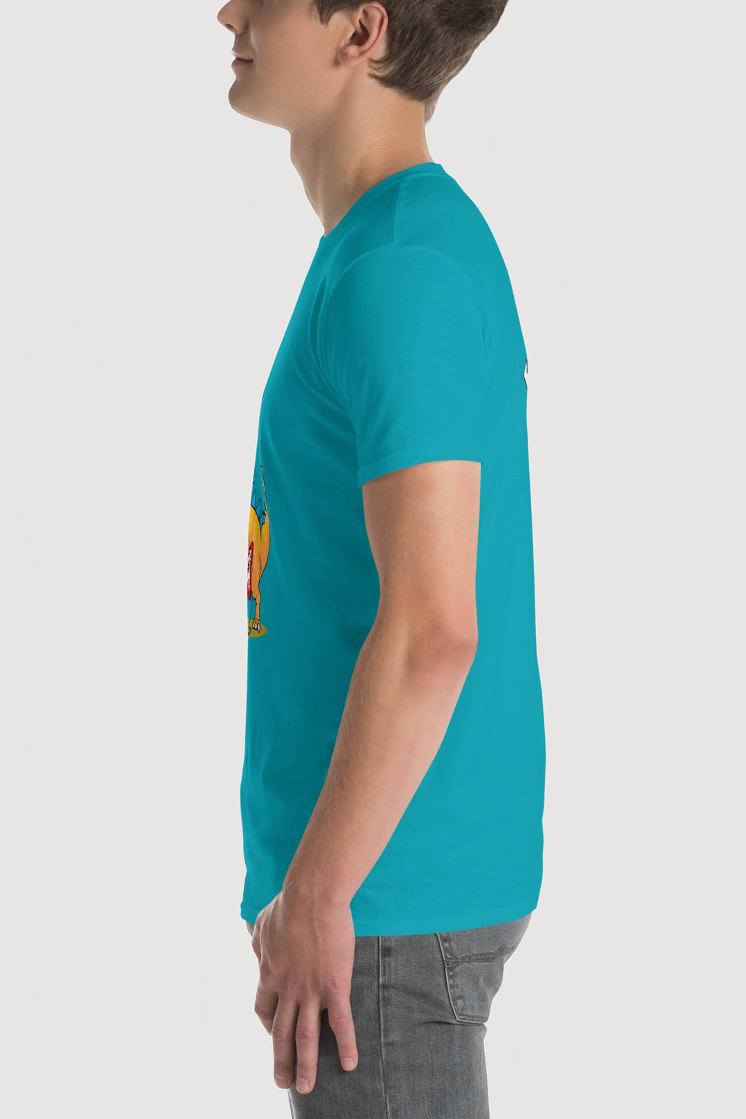 Updated product image