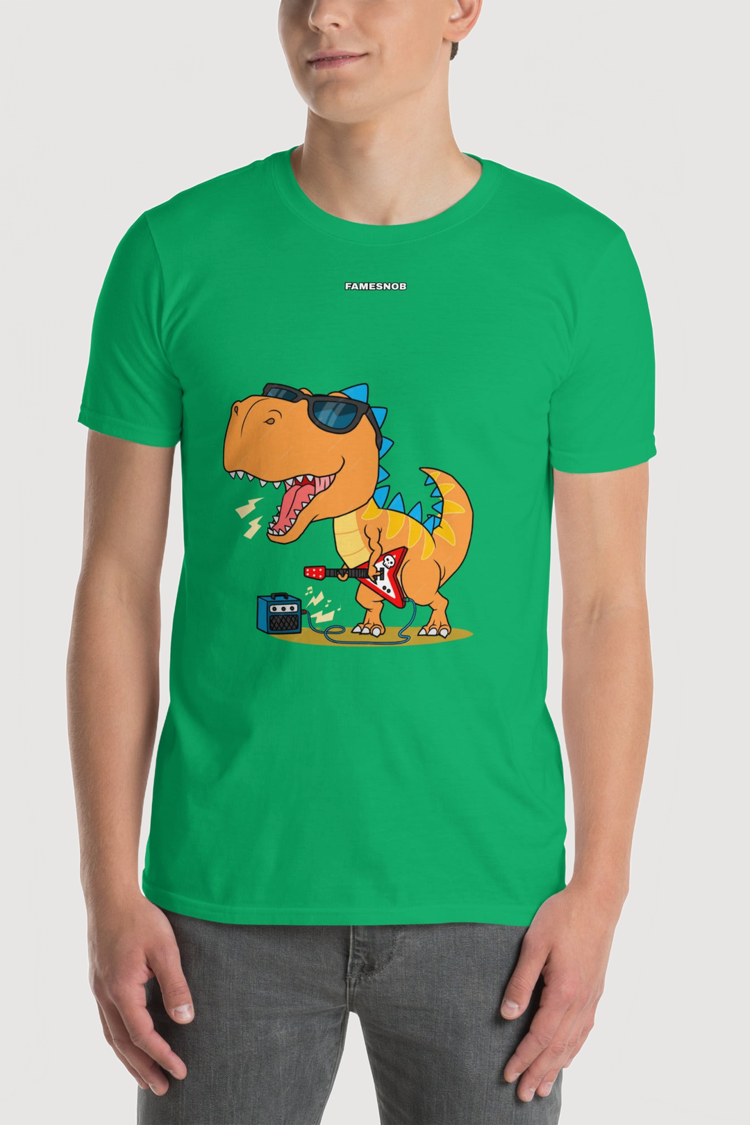 Updated product image