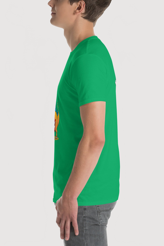 Updated product image