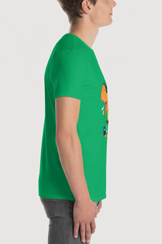 Updated product image