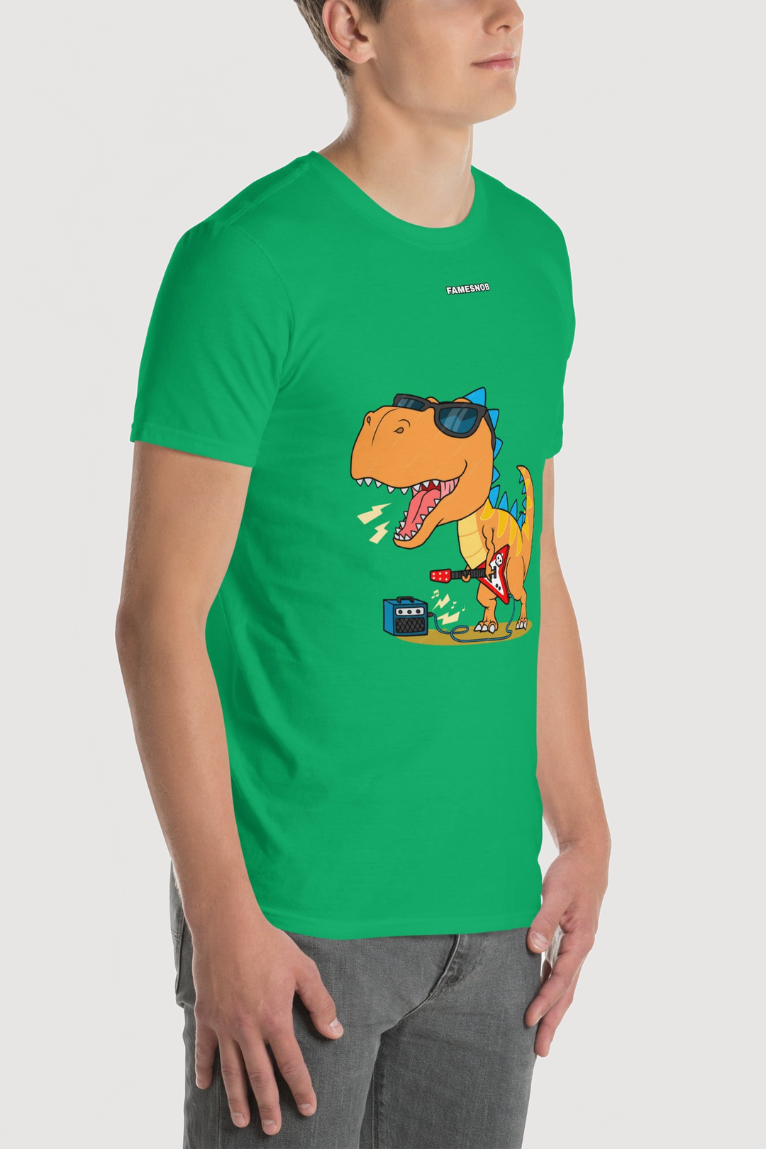 Updated product image
