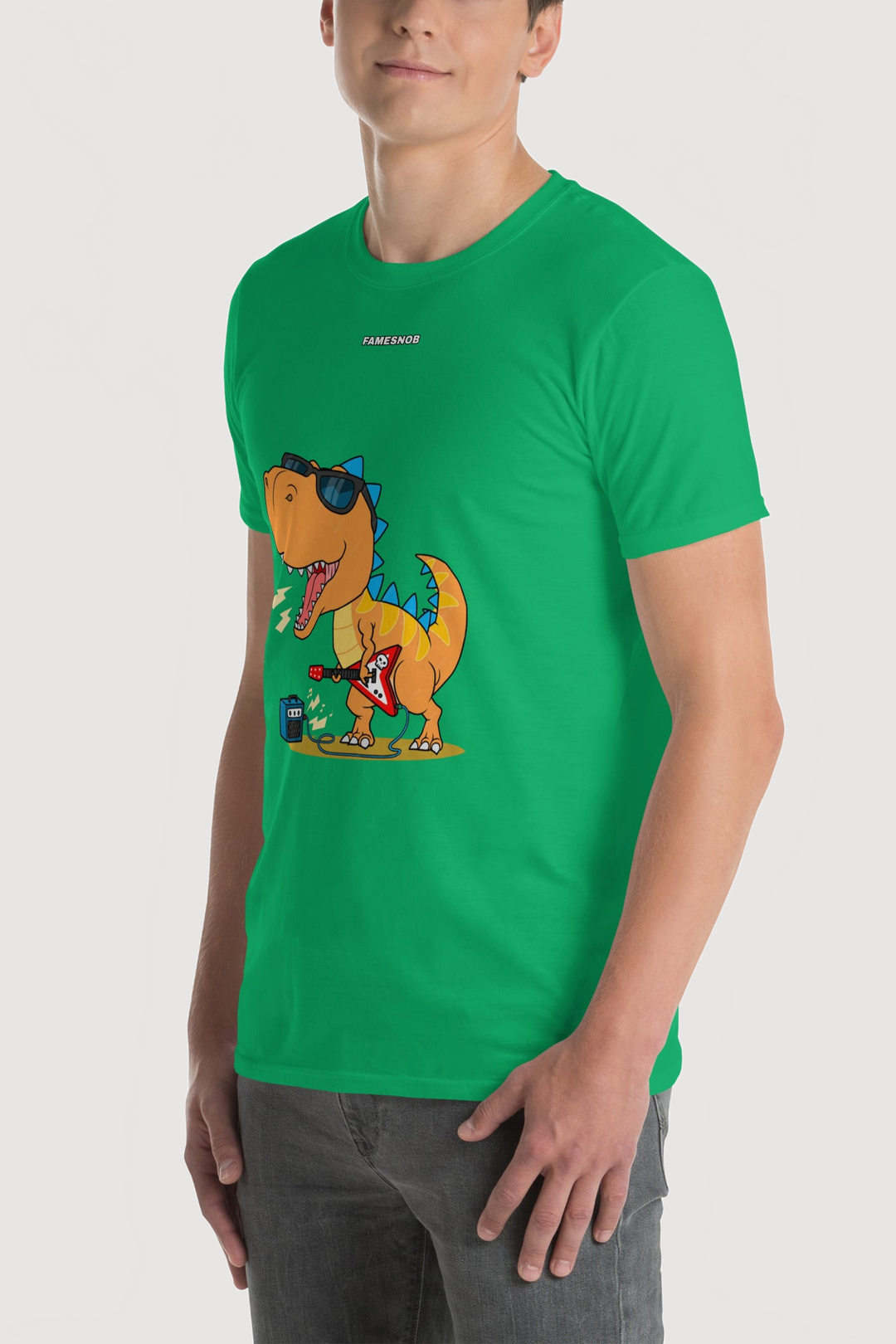 Updated product image