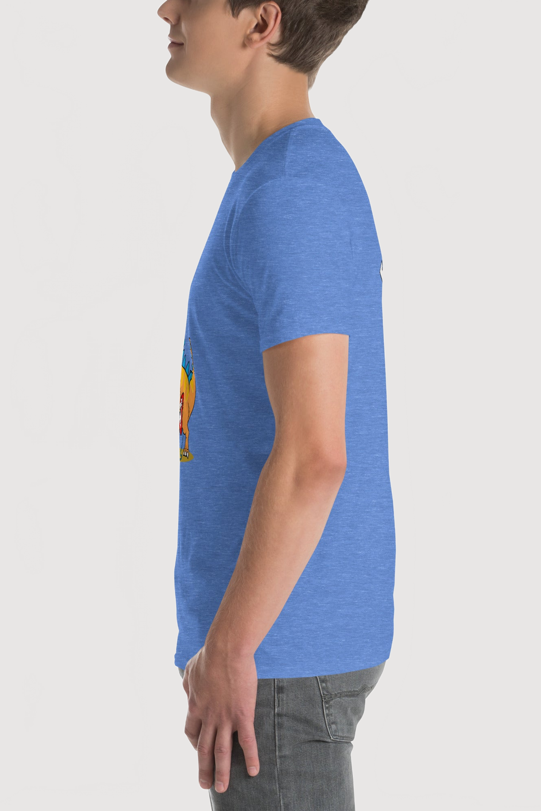 Updated product image