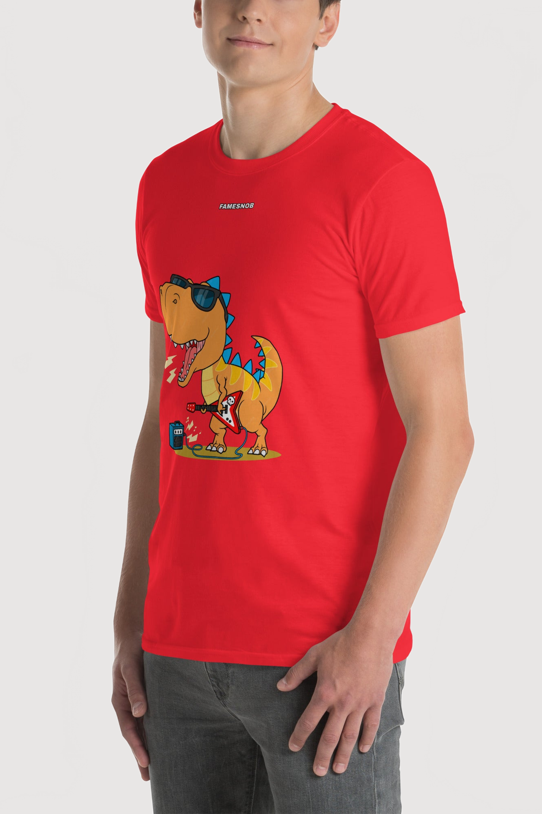 Updated product image