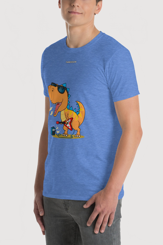 Updated product image
