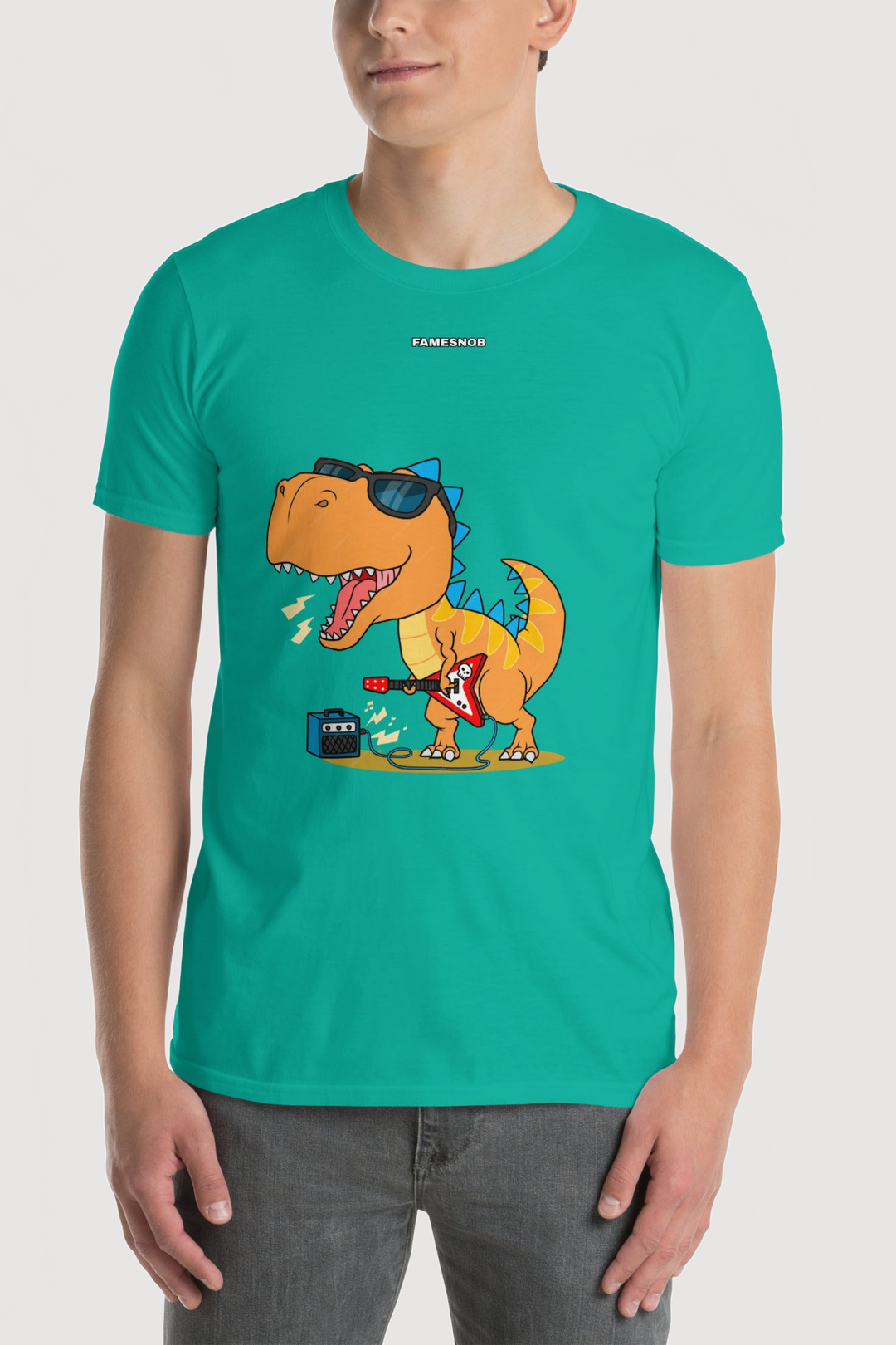Updated product image