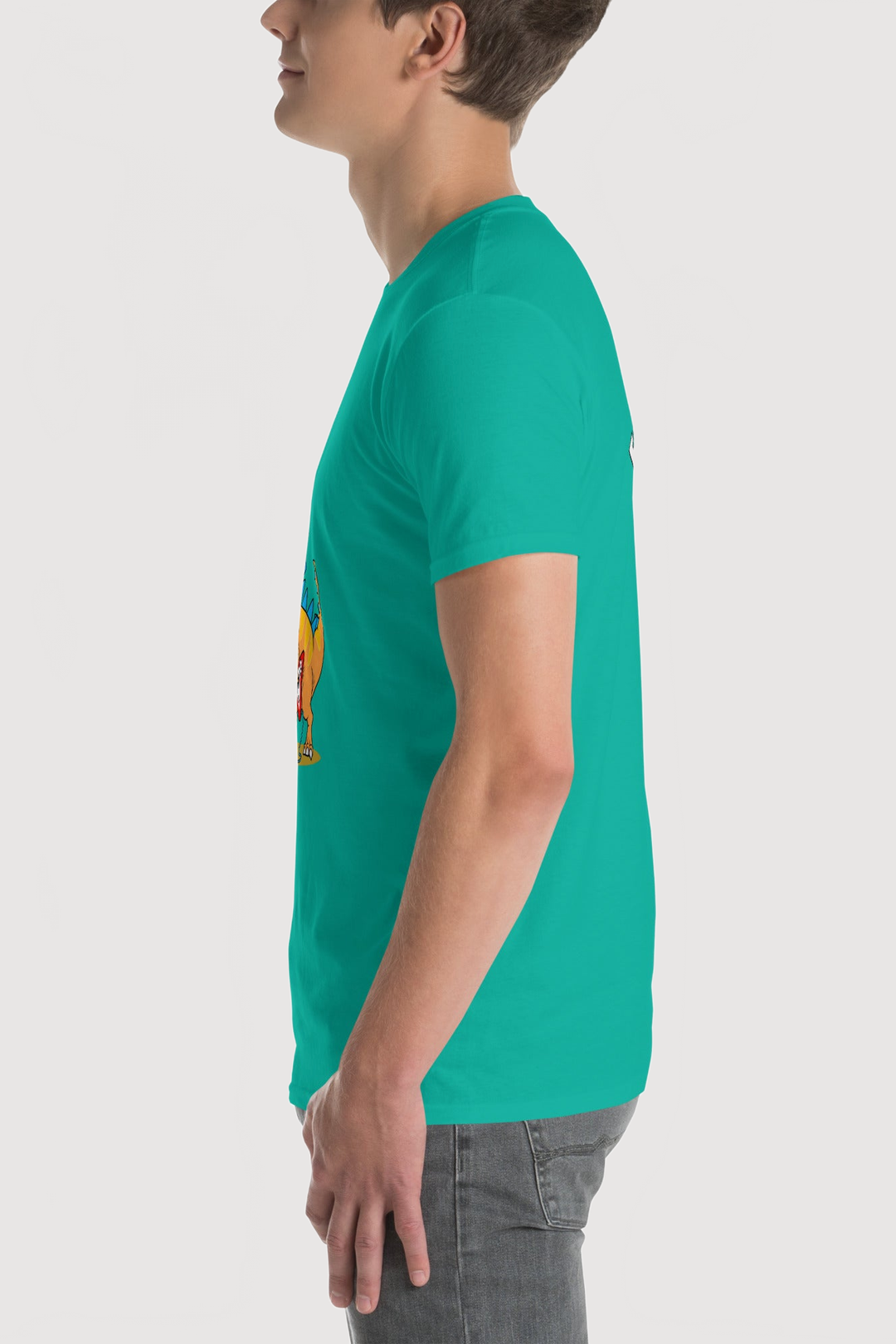Updated product image