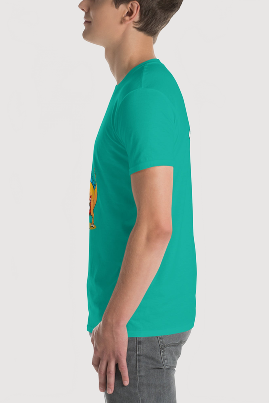 Updated product image