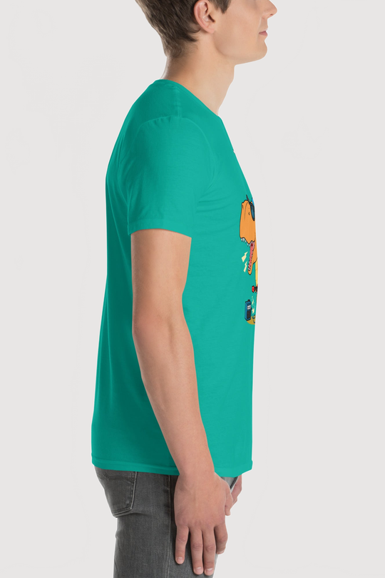 Updated product image