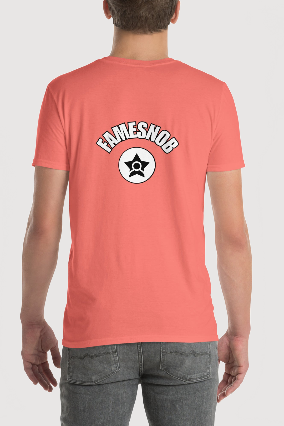 Updated product image