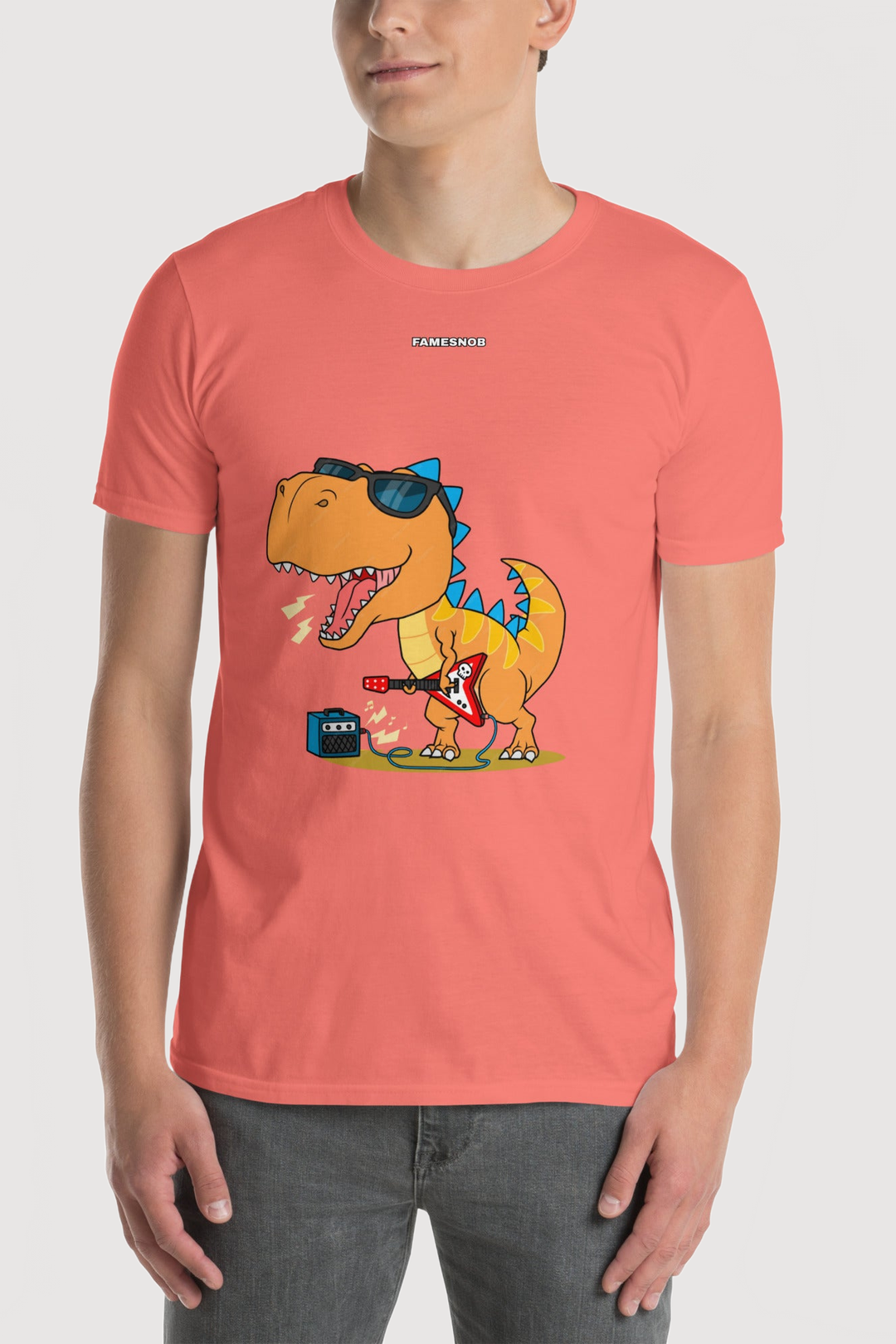 Updated product image