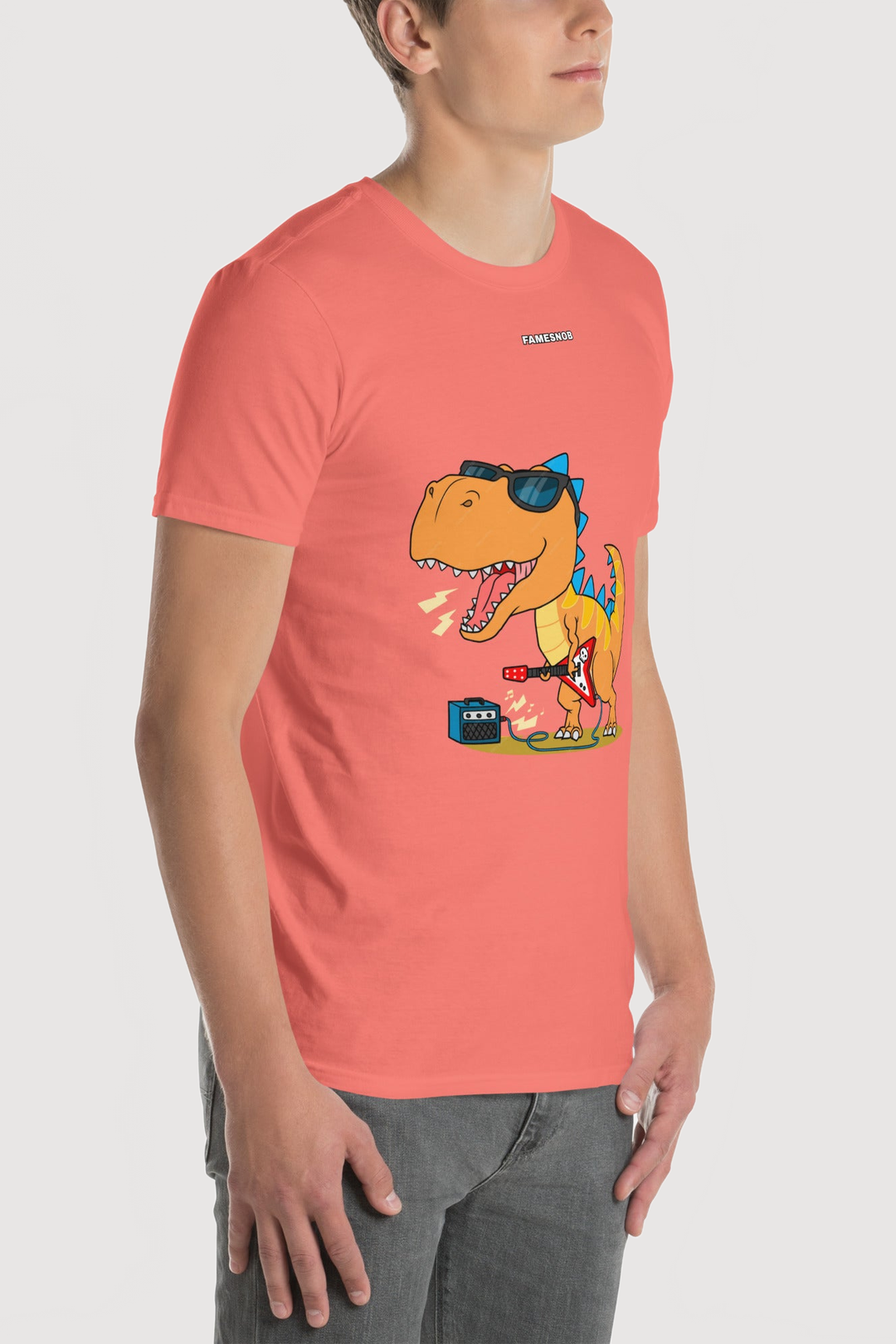 Updated product image