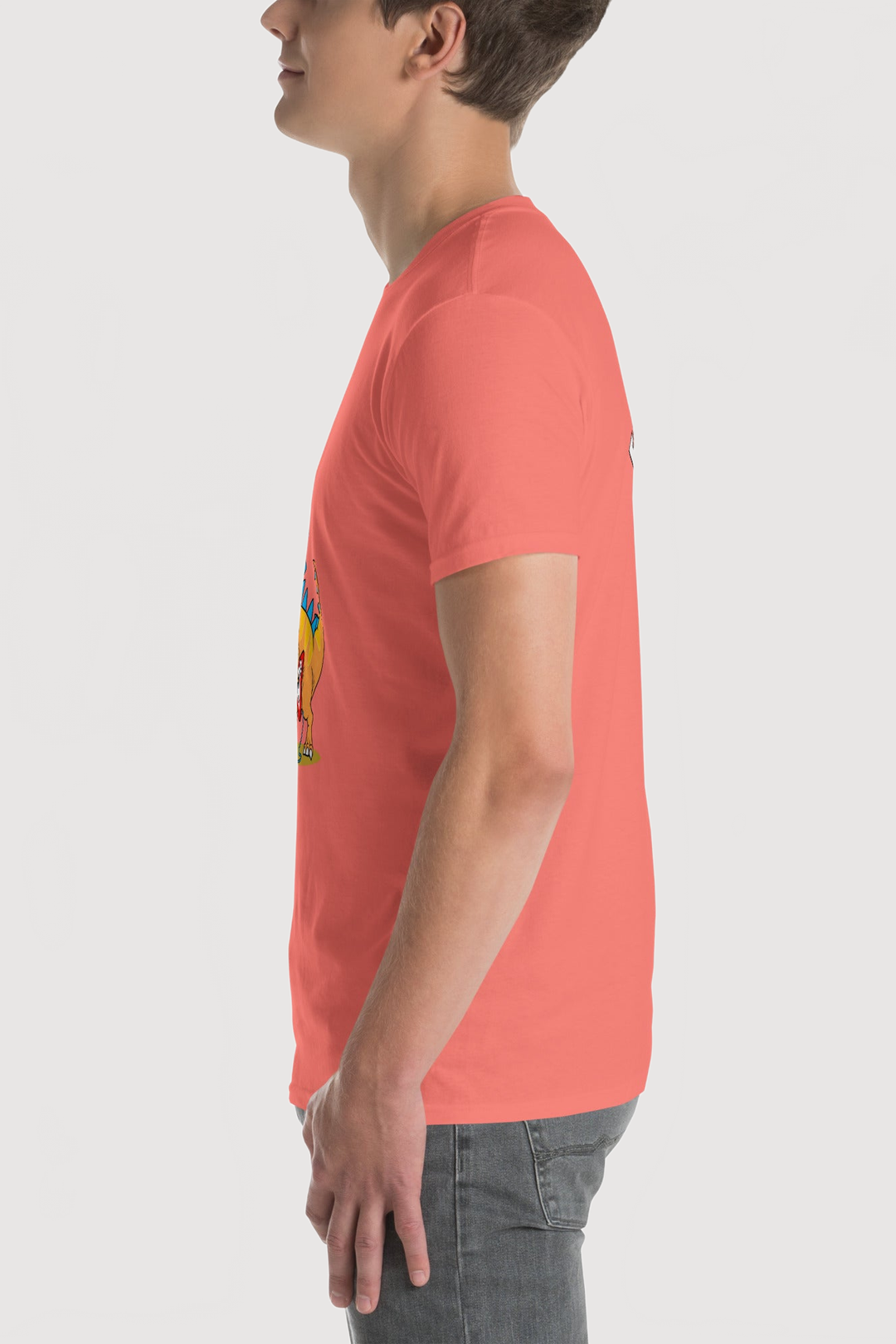 Updated product image