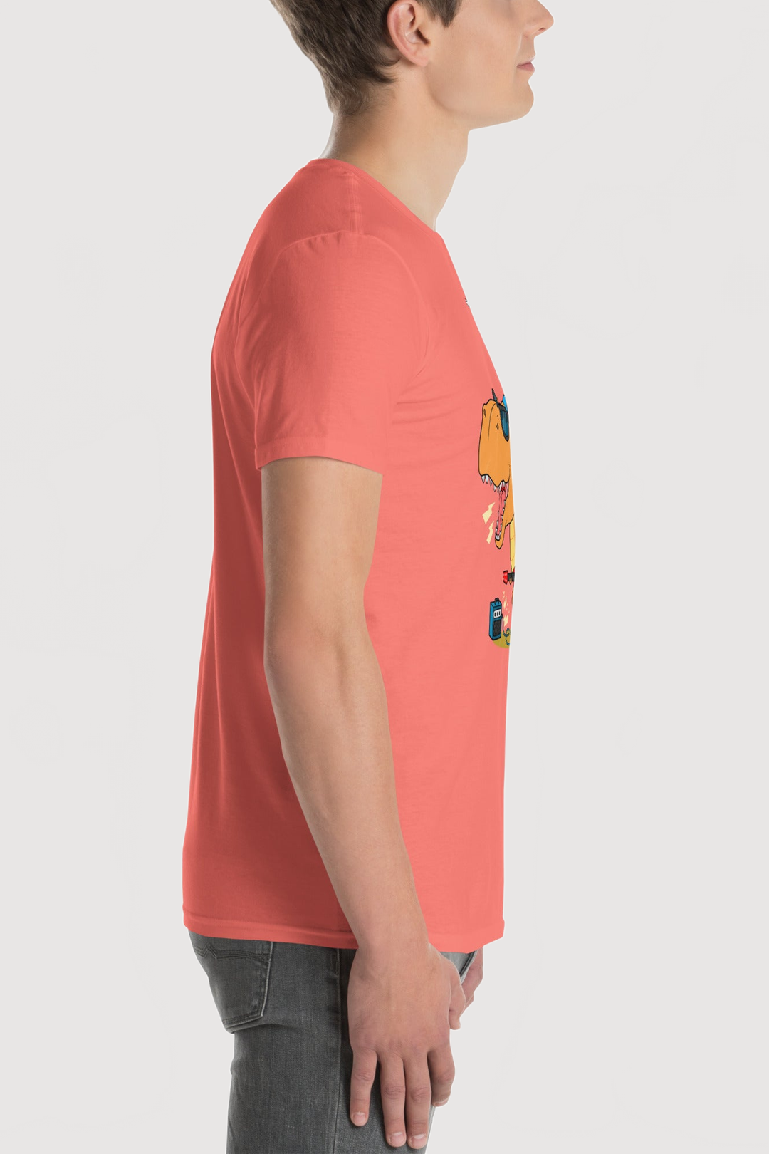 Updated product image