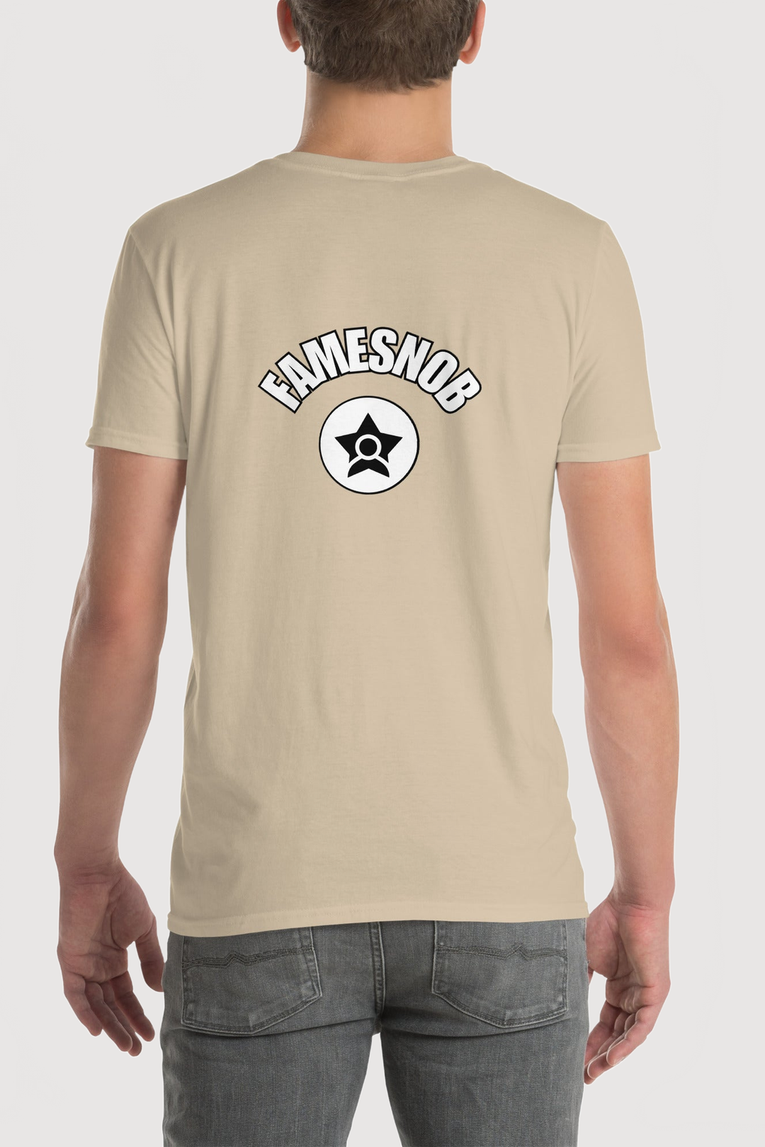 Updated product image
