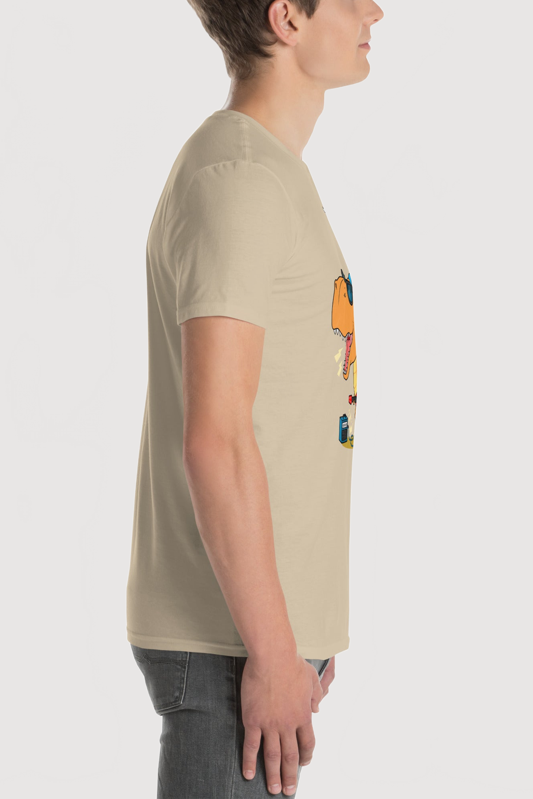 Updated product image
