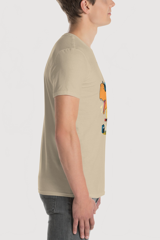 Updated product image