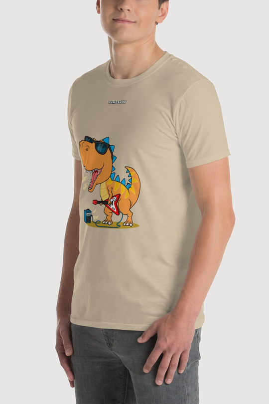 Updated product image