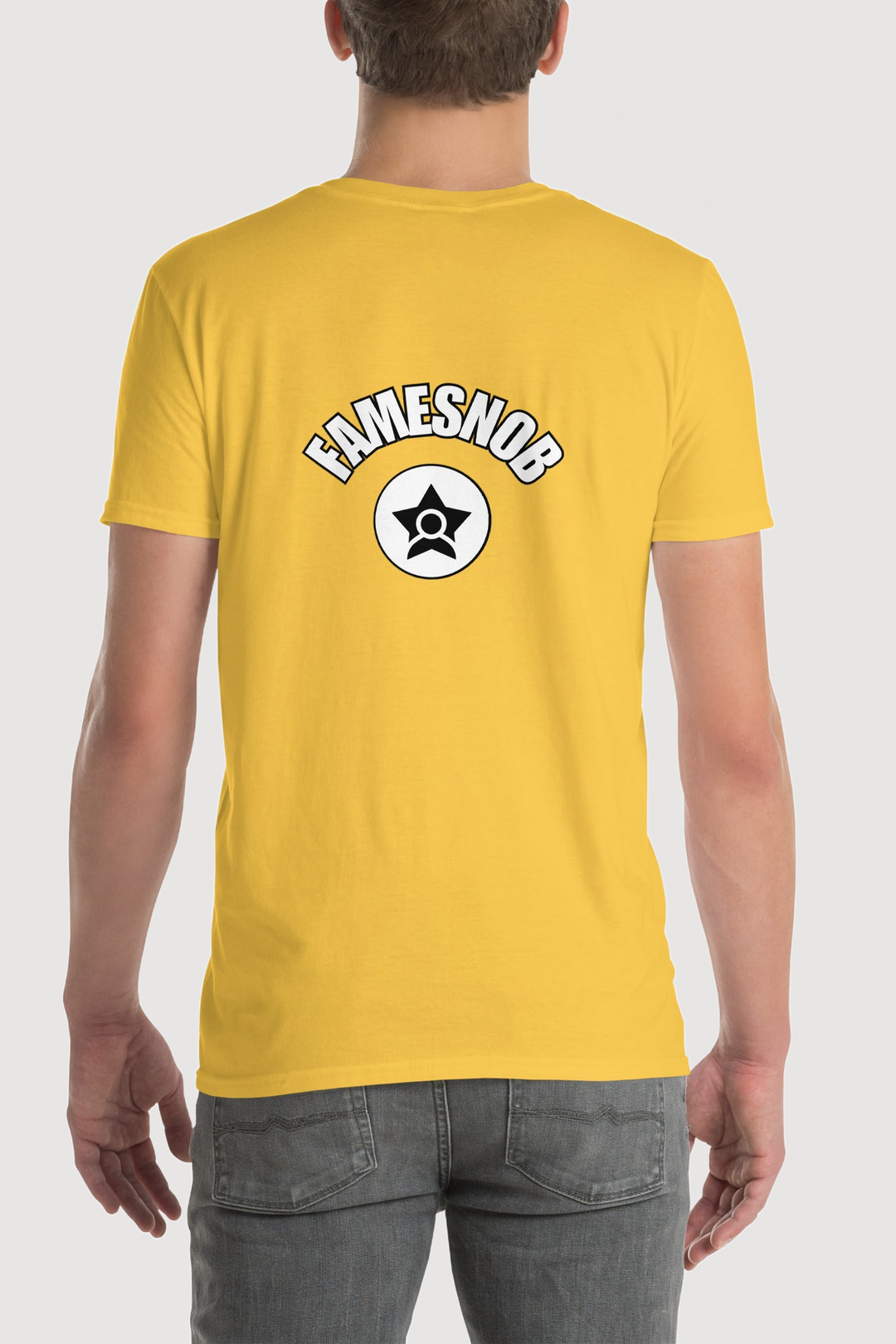 Updated product image