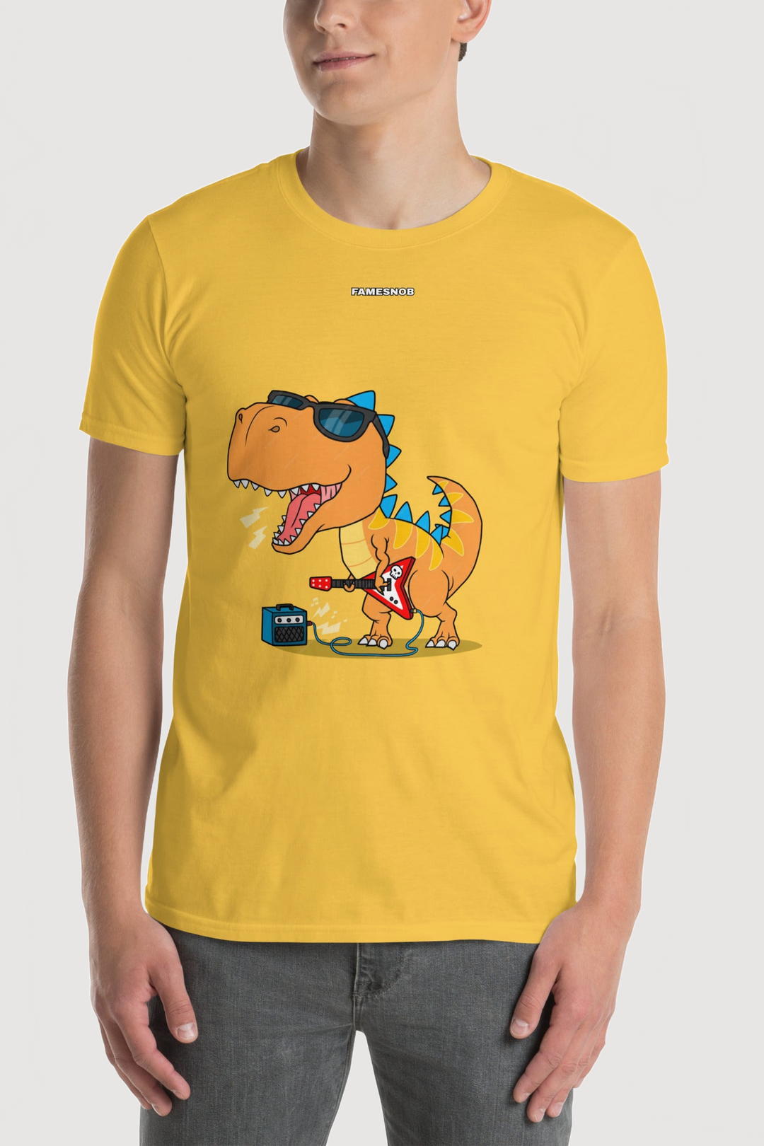 Updated product image