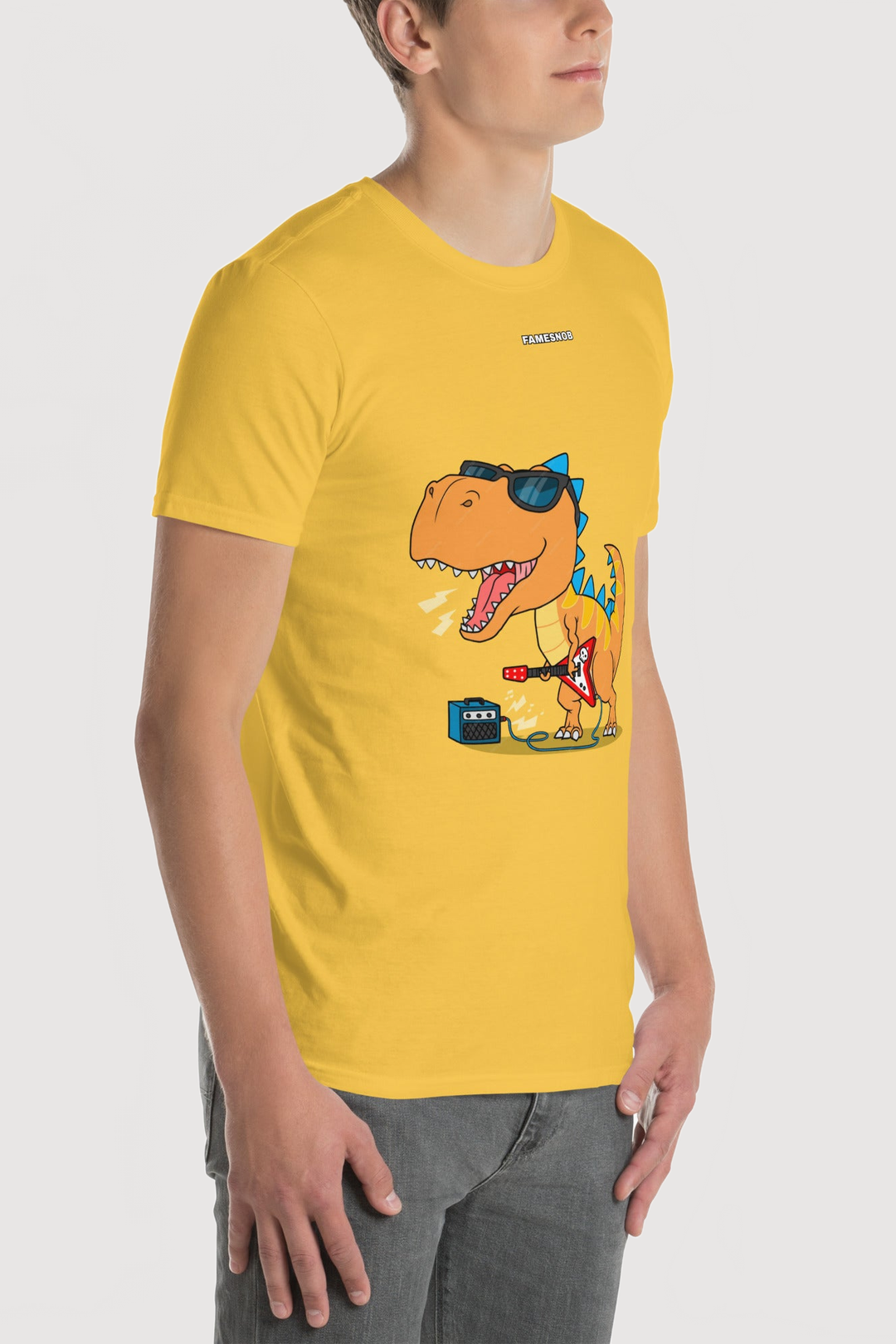 Updated product image