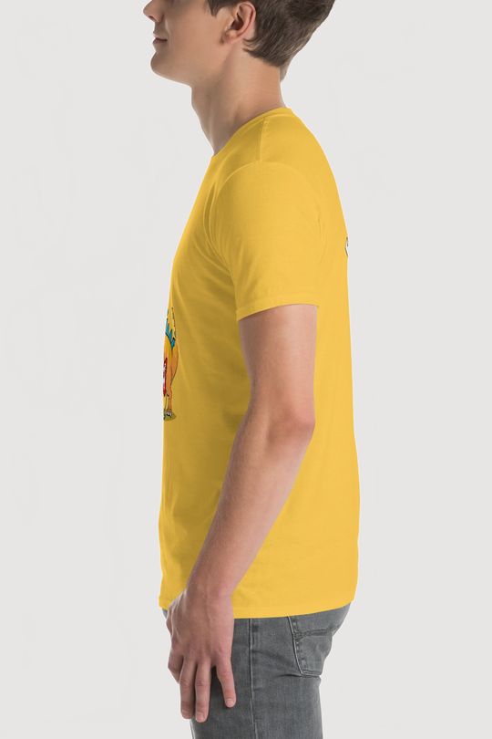 Updated product image