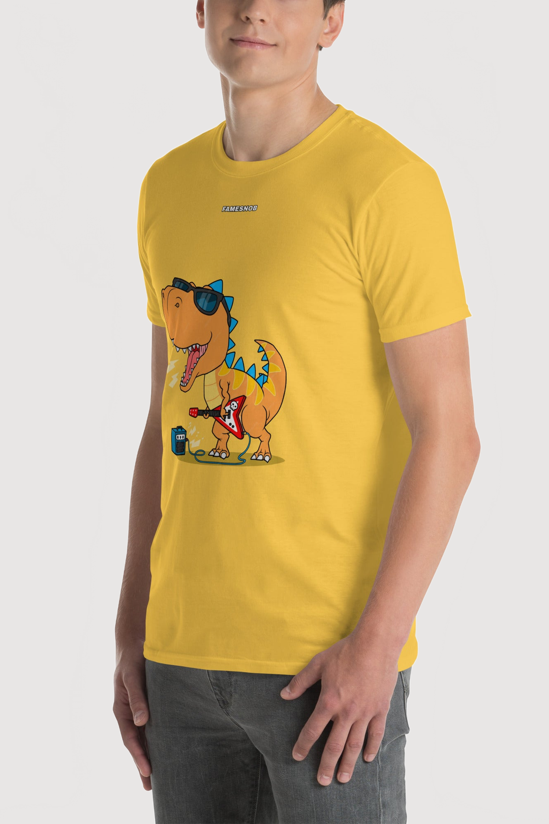 Updated product image