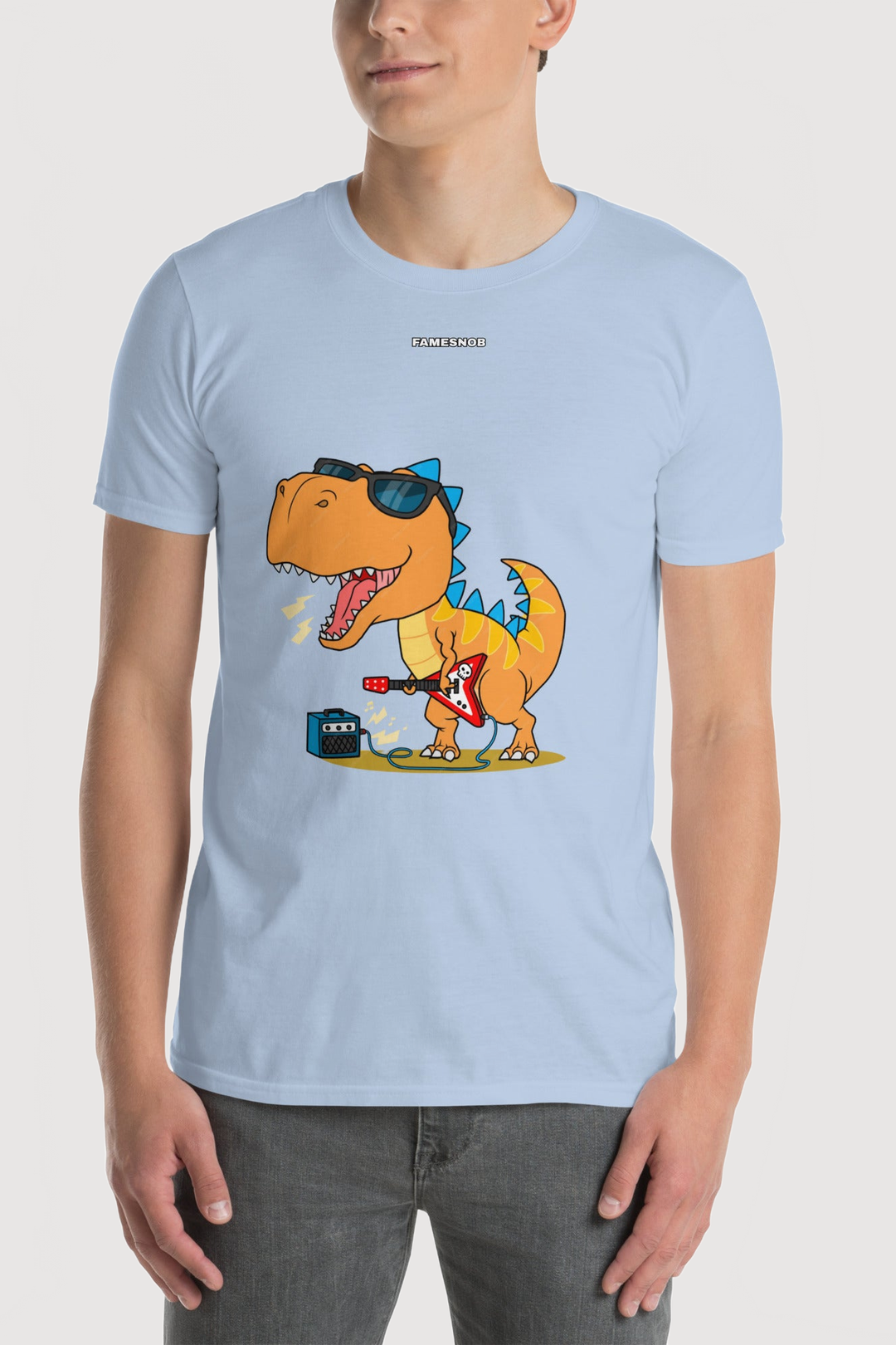 Updated product image