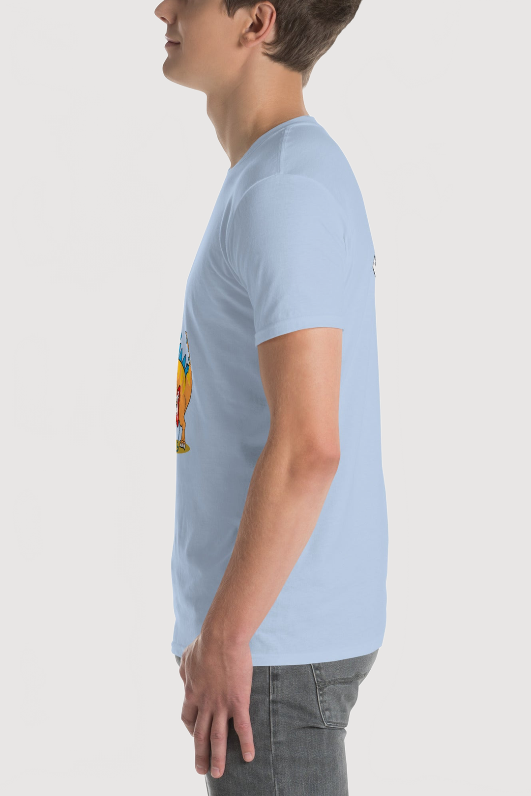 Updated product image