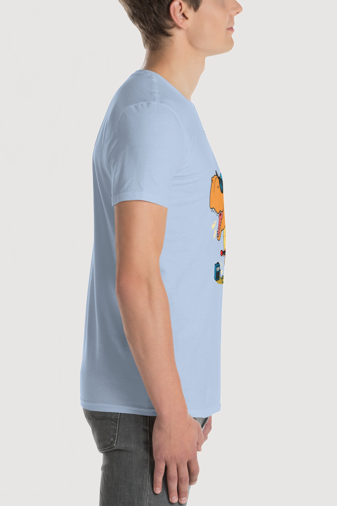 Updated product image