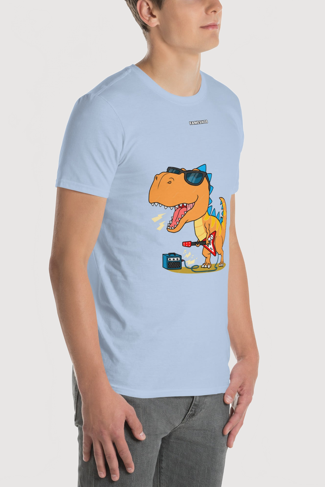 Updated product image