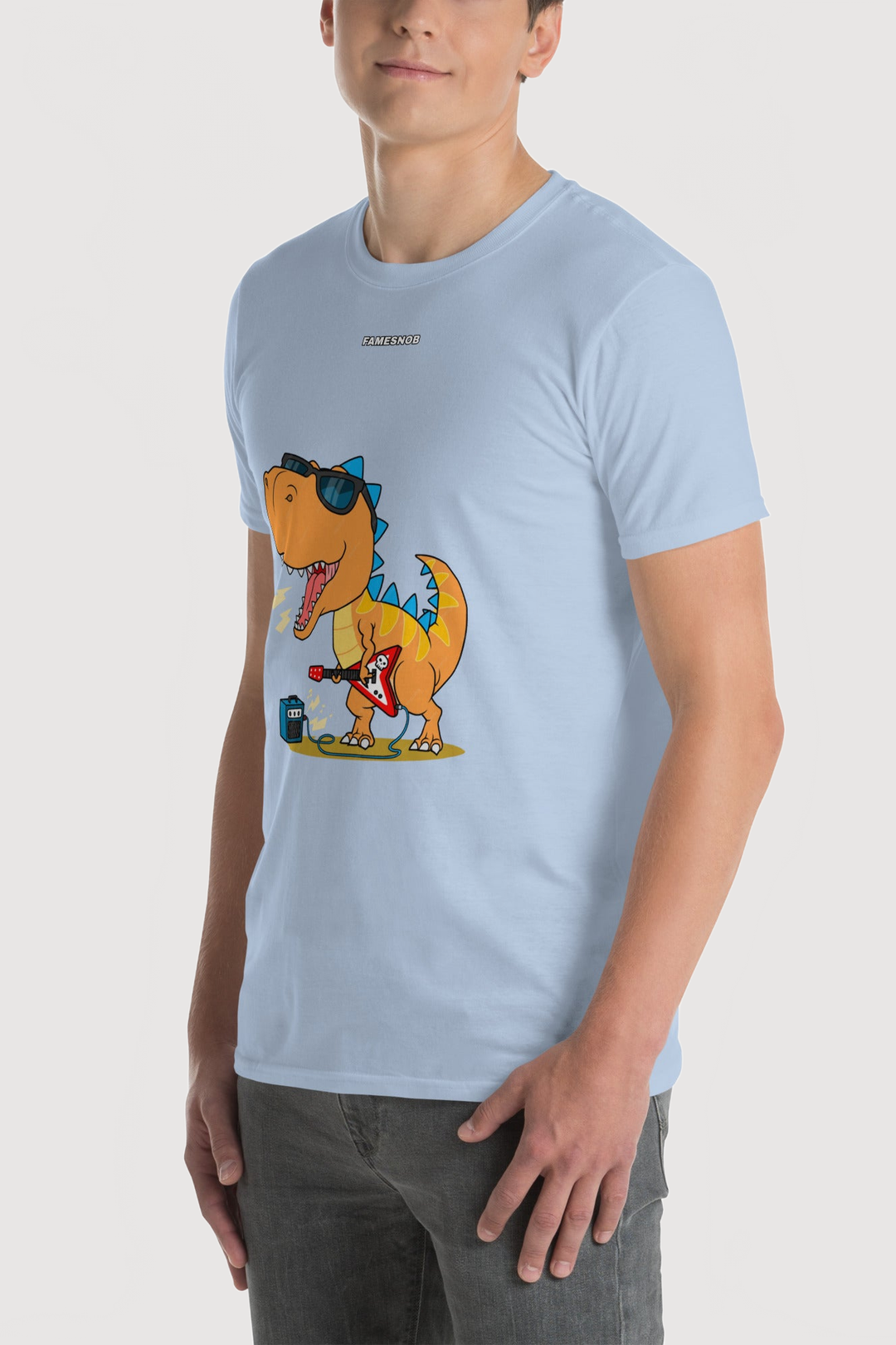 Updated product image