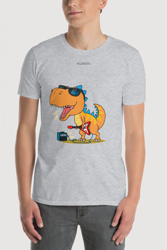 Updated product image