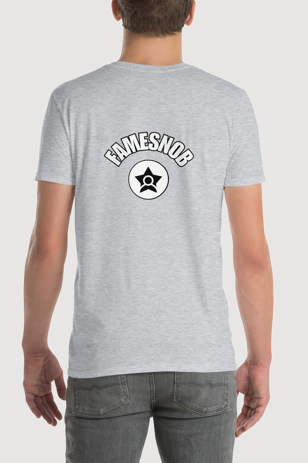 Updated product image