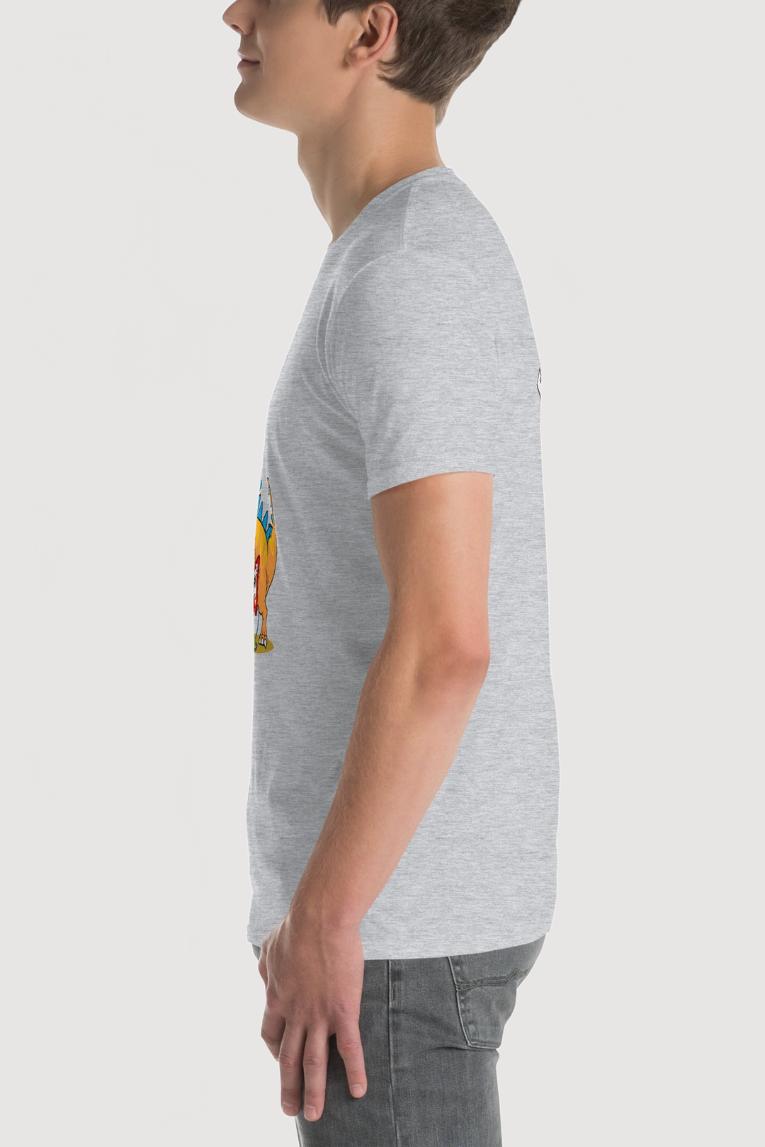 Updated product image
