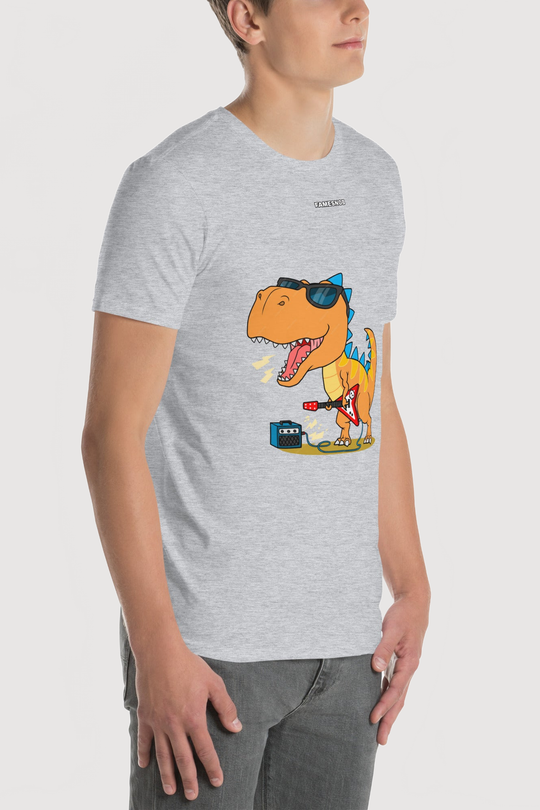 Updated product image