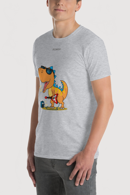 Updated product image