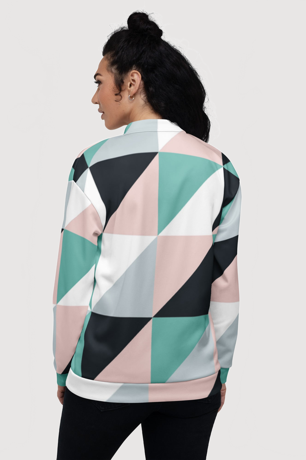 Updated product image