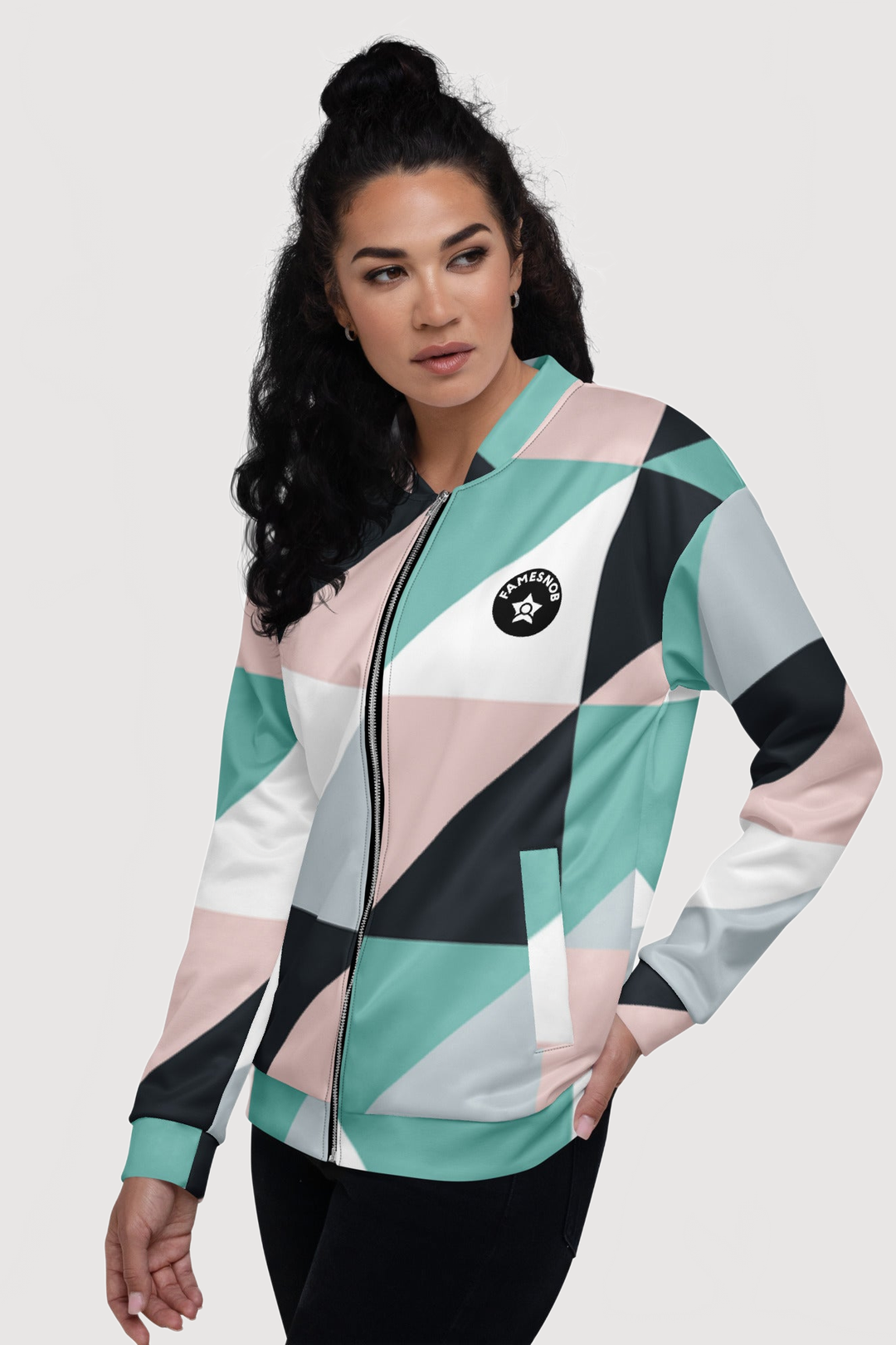 Updated product image