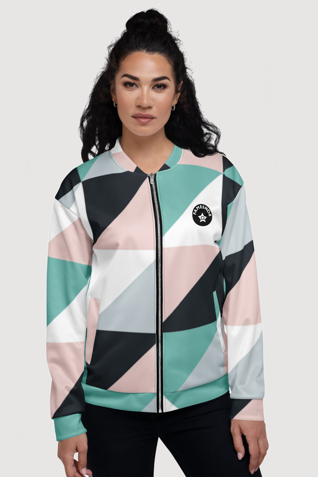 Updated product image