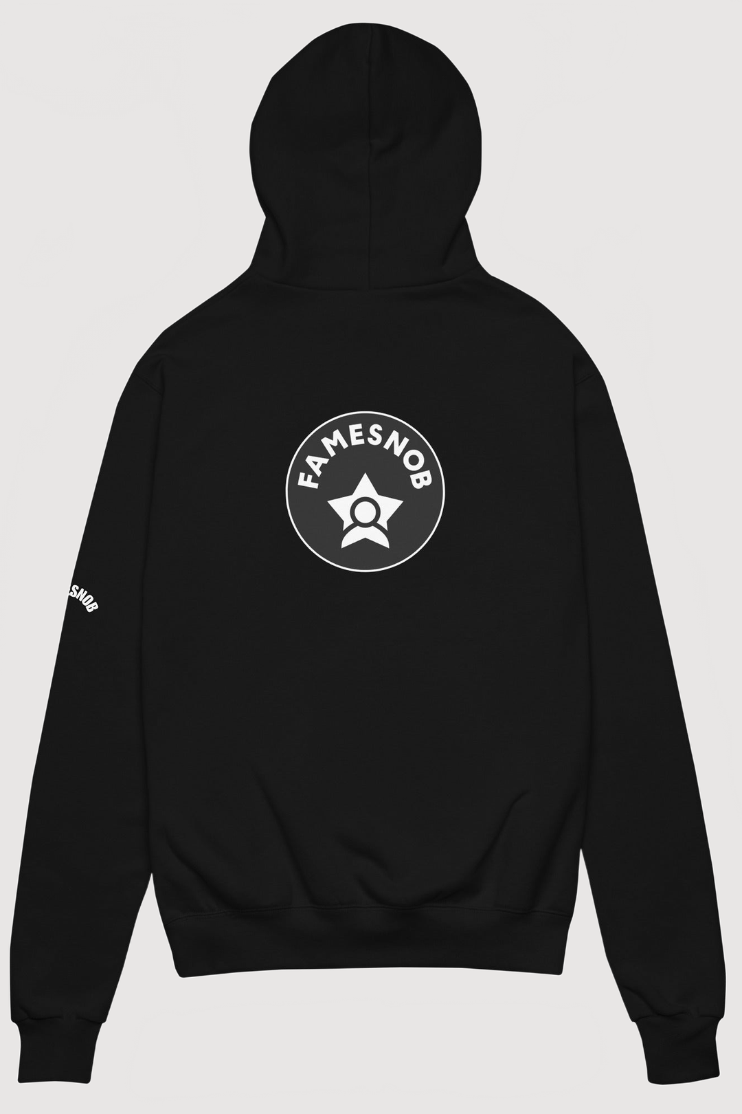 Updated product image