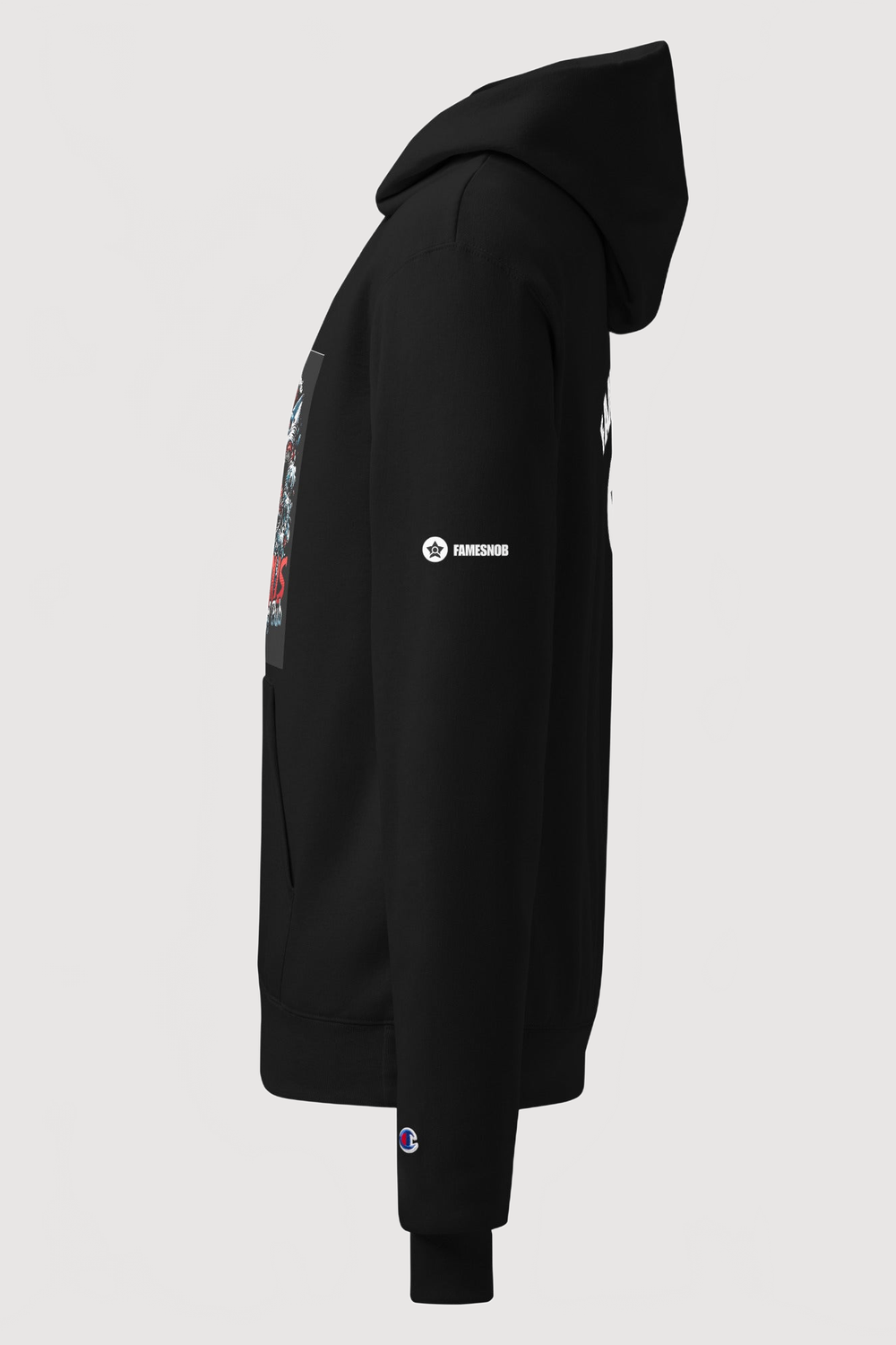 Updated product image