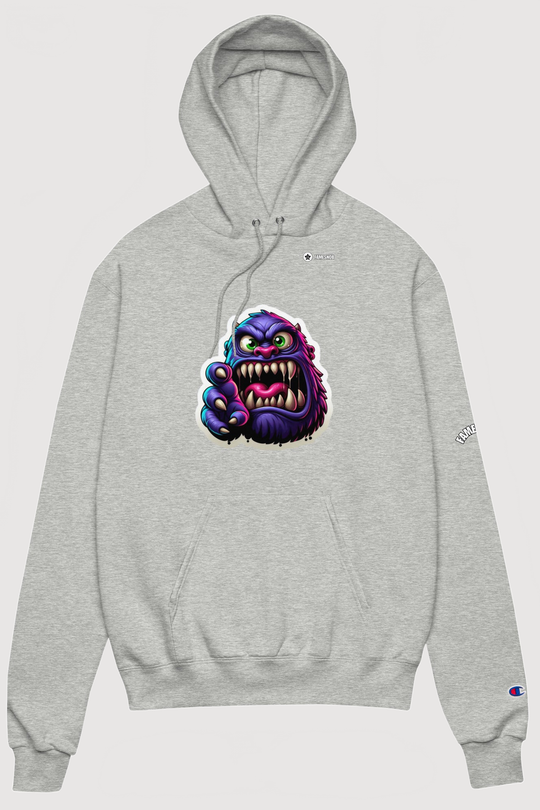Updated product image