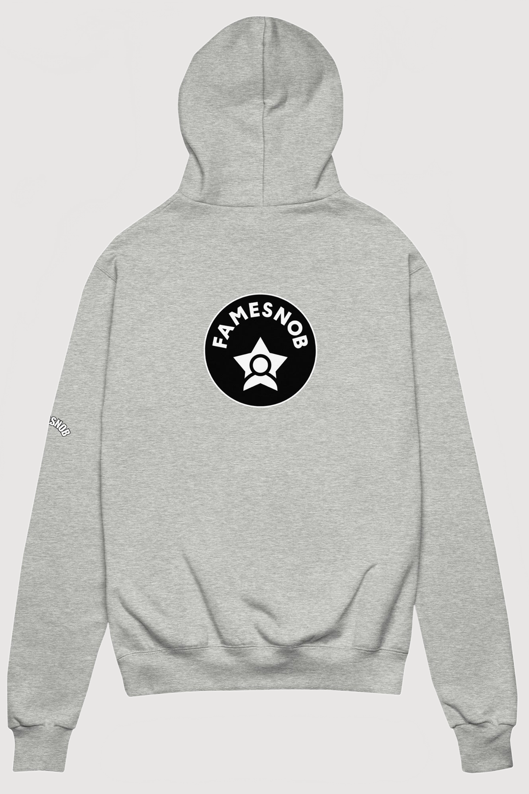 Updated product image