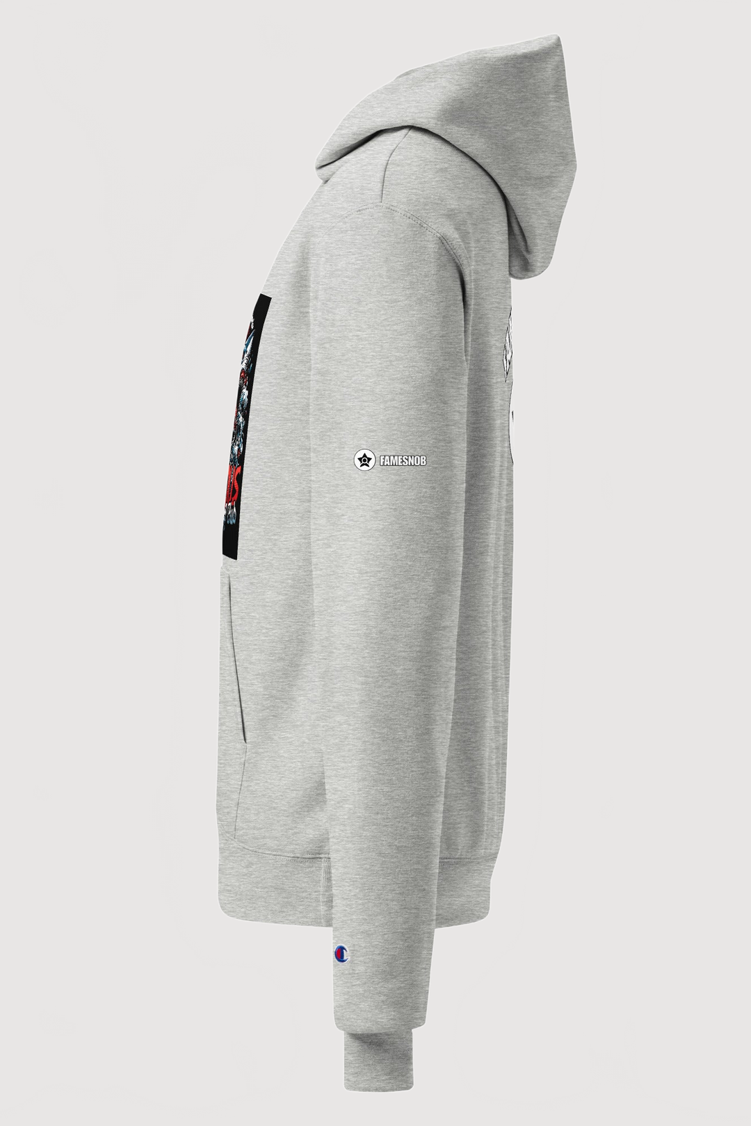 Updated product image