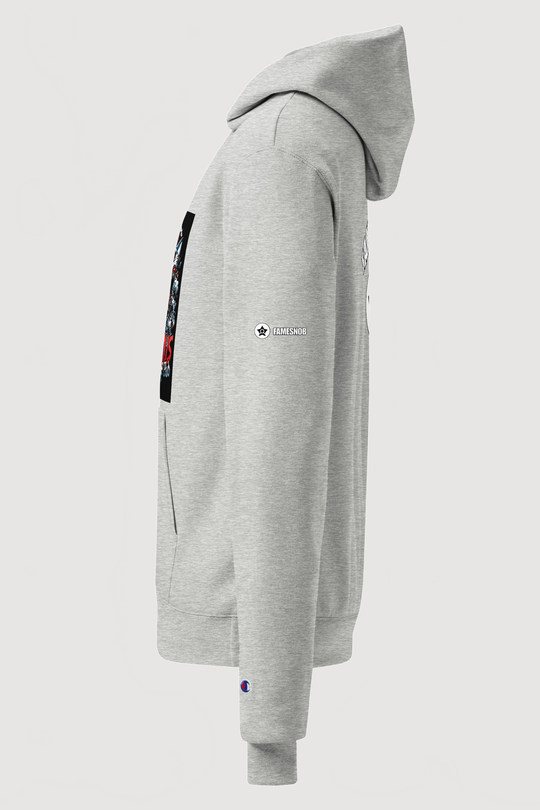 Updated product image